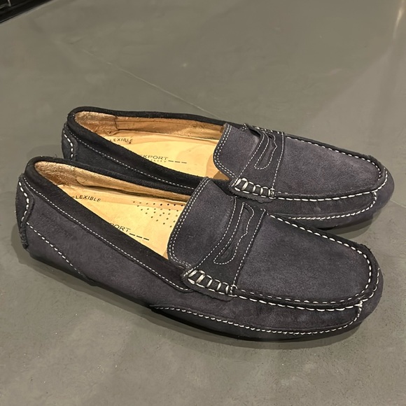 Men’s drivers- new ( SB2) - Picture 1 of 8